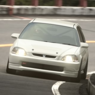 takubun