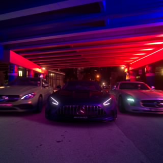FineZyx