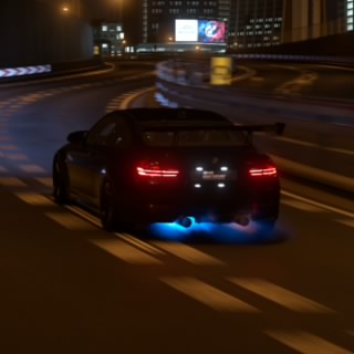 MaxVZ
