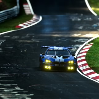 Speedy Jack