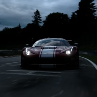 AB_1292