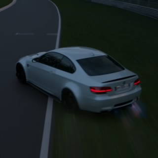 Bastien_zerox