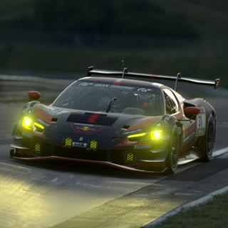 Max_Verstappen1