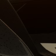 w!pe