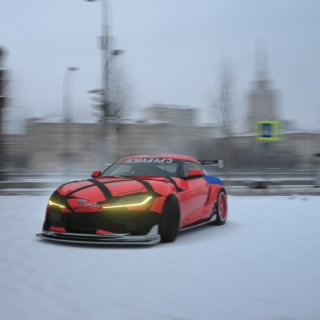 LoS