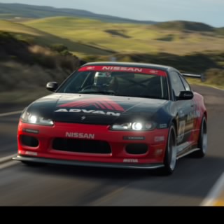 Tommy49
