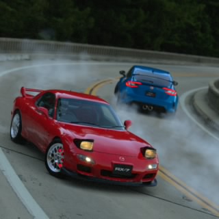 zeroboost