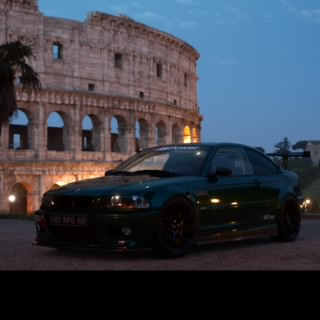 Nanou 68GT 