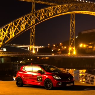 Neves