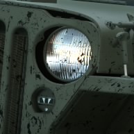 Nedi race