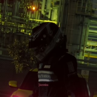 zeroppe