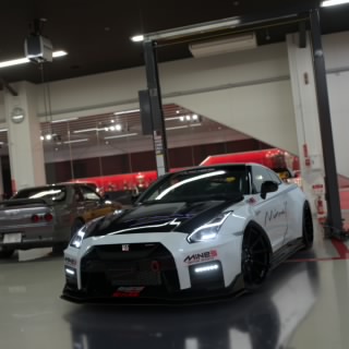 Fastestcurve342