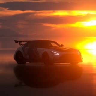 Coolgames2123
