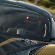 Stvi