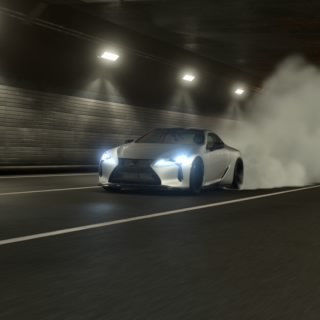 HS33