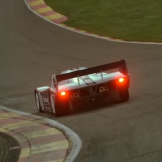 Ilovecars