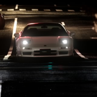 toshi93