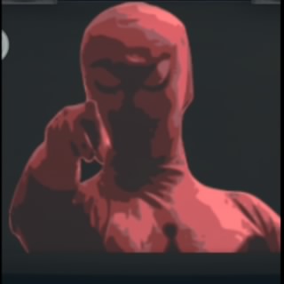 Verm