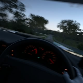 Marcojz2
