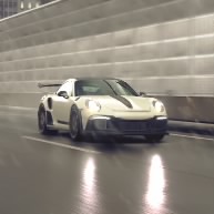 AdamGT7