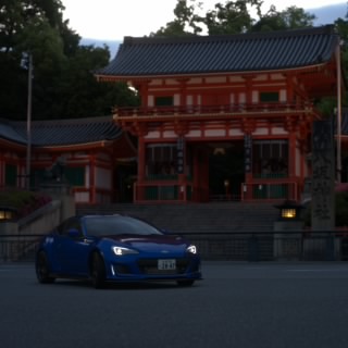 ぞの