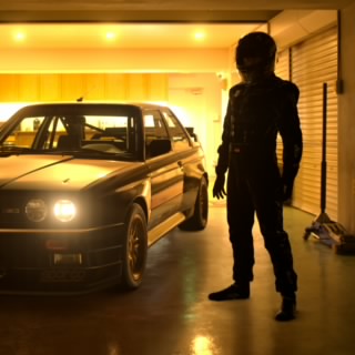 RallyePolaris93