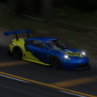 YT_Orng_gt_19