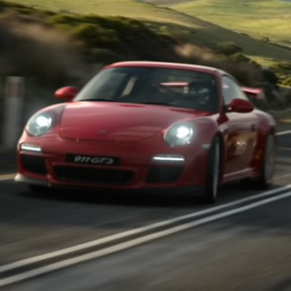 JeffyJefferson73