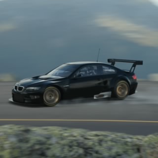 moke_d_ger
