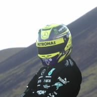 Lewis Hamilton44