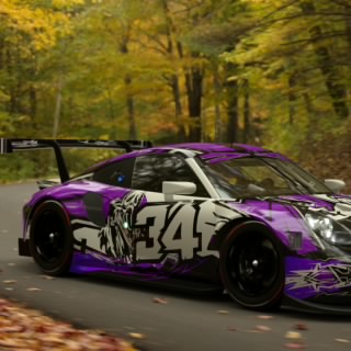 CrazyAce