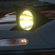 コッスーギ