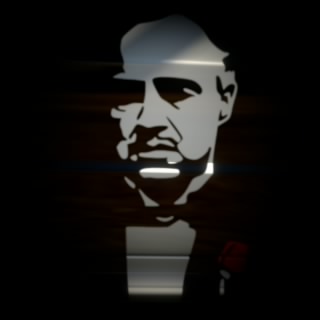 RRofVancouver