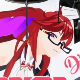 Dr.ペッ子