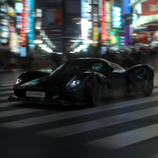 GTR_sebs7