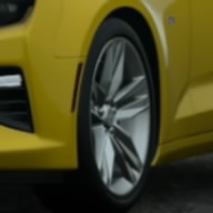 Sultan