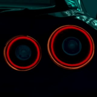 GT-R