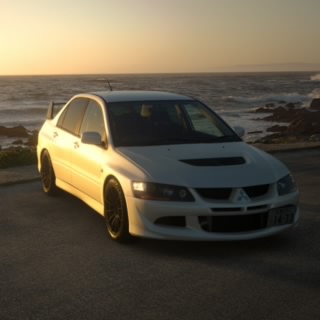 おにぎりゃ～SPEEDSTARS