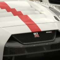 Ilovecars