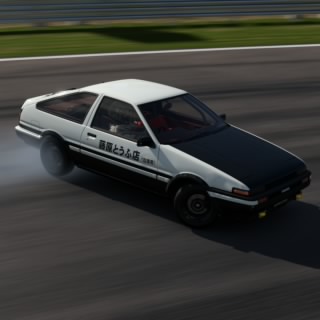 JatrovyKnedlik_