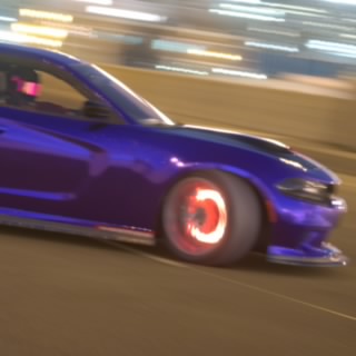 Wdg_Tut