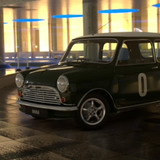 DurD73