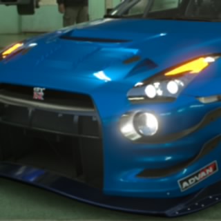 swift00129