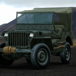 Atsushinger_Z