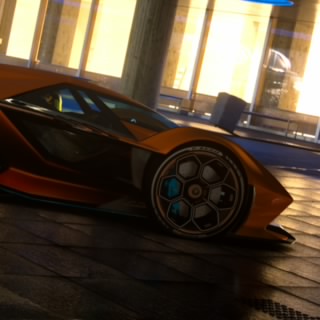 Osvaldo27725