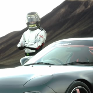Dinosspeed
