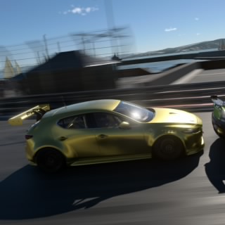 Mika#89