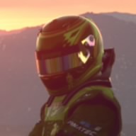 Draino23