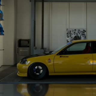 SlattybeatsK