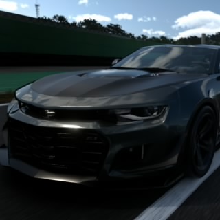 Esm1